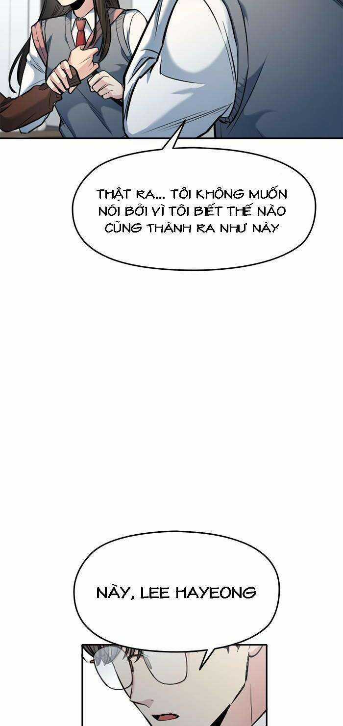 Ẩn Danh, Tôi Biết Bạn! Chapter 6 trang 98