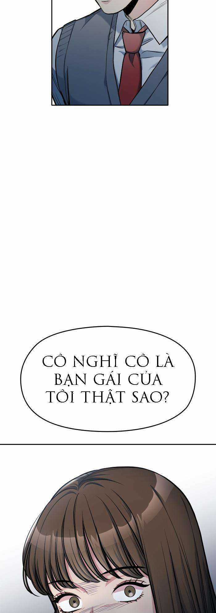 Ẩn Danh, Tôi Biết Bạn! Chapter 6 trang 99