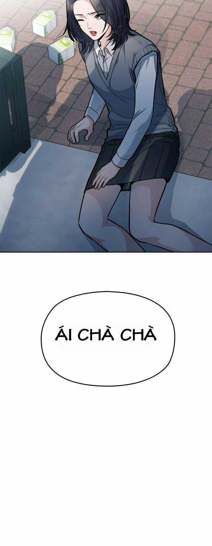 Ẩn Danh, Tôi Biết Bạn! Chapter 9 trang 40