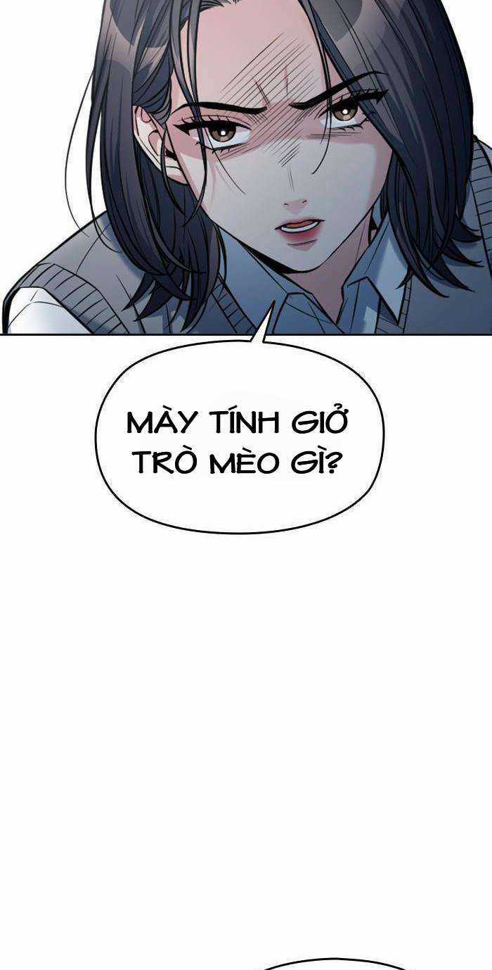 Ẩn Danh, Tôi Biết Bạn! Chapter 9 trang 44