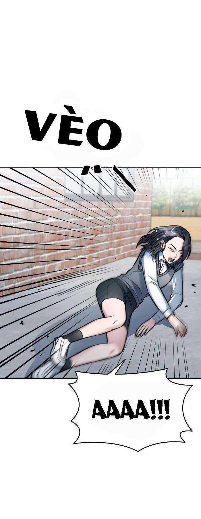 Ẩn Danh, Tôi Biết Bạn! Chapter 9 trang 49