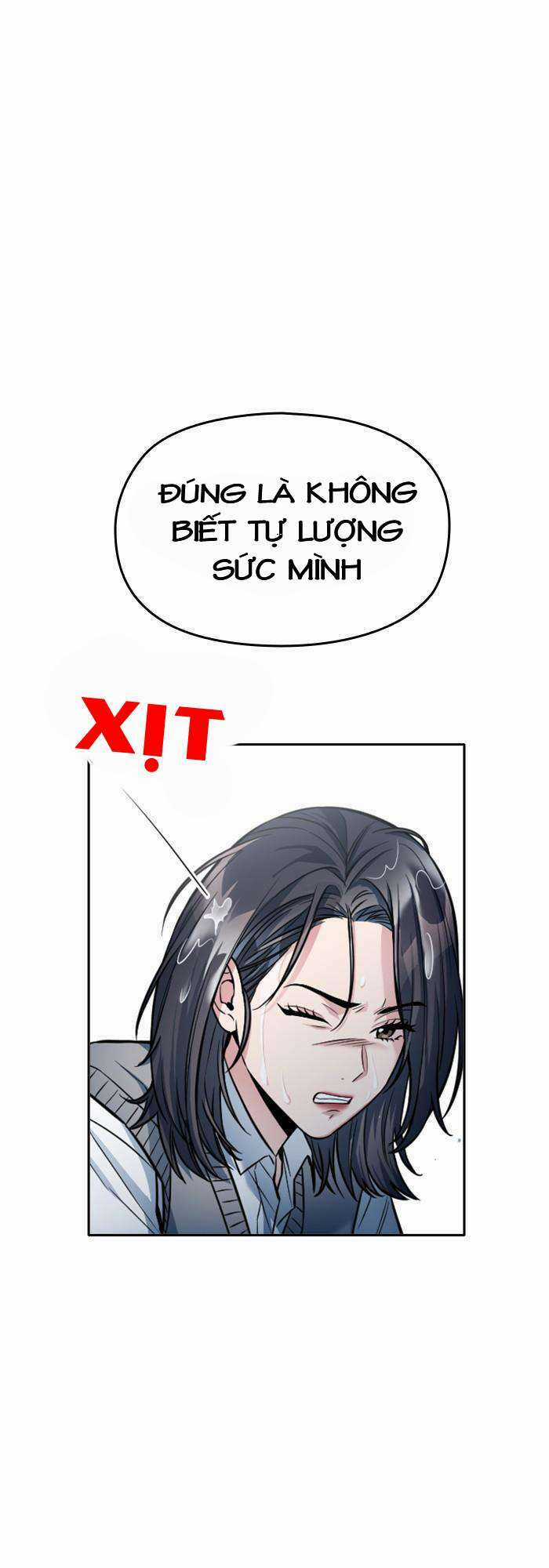Ẩn Danh, Tôi Biết Bạn! Chapter 9 trang 51