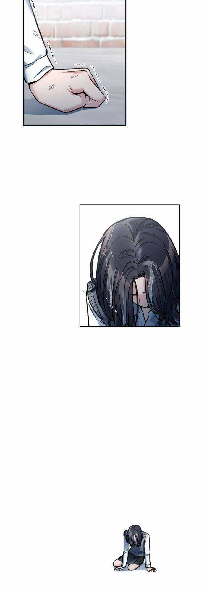 Ẩn Danh, Tôi Biết Bạn! Chapter 9 trang 53