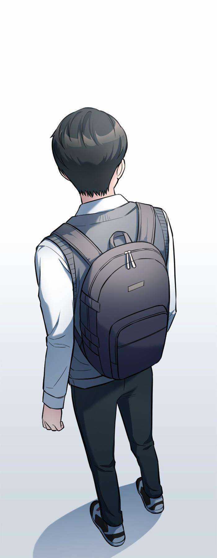 Ẩn Danh, Tôi Biết Bạn! Chapter 9 trang 54