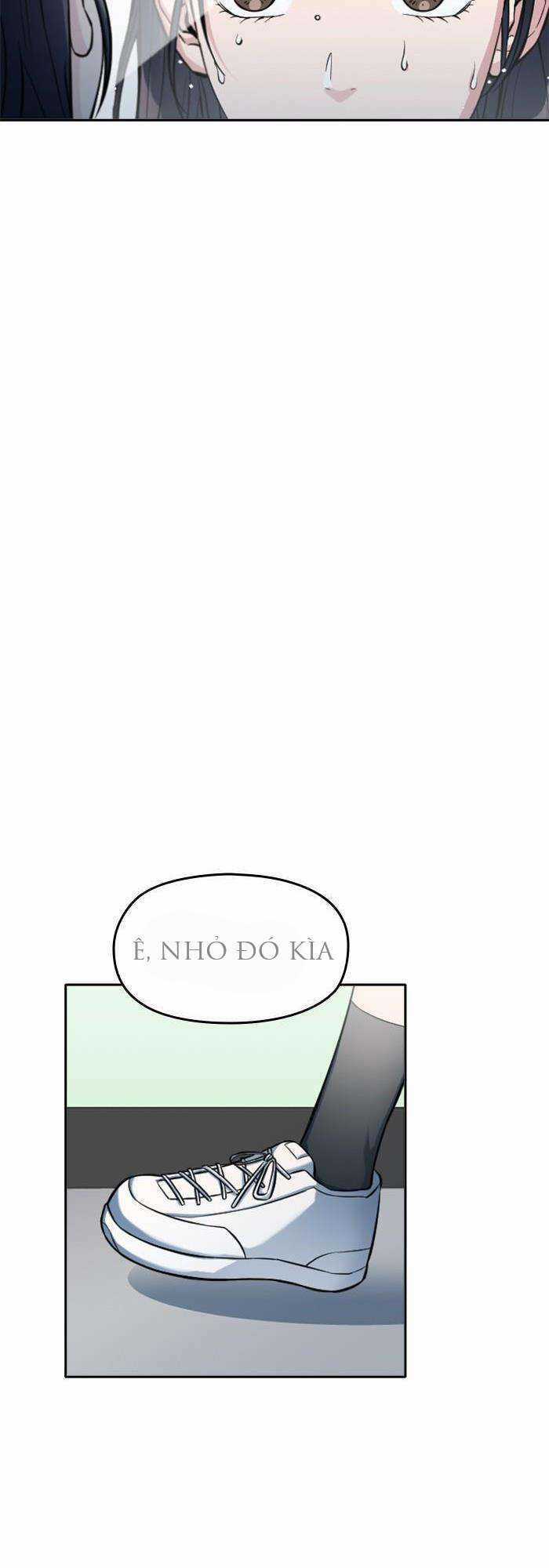 Ẩn Danh, Tôi Biết Bạn! Chapter 9 trang 58