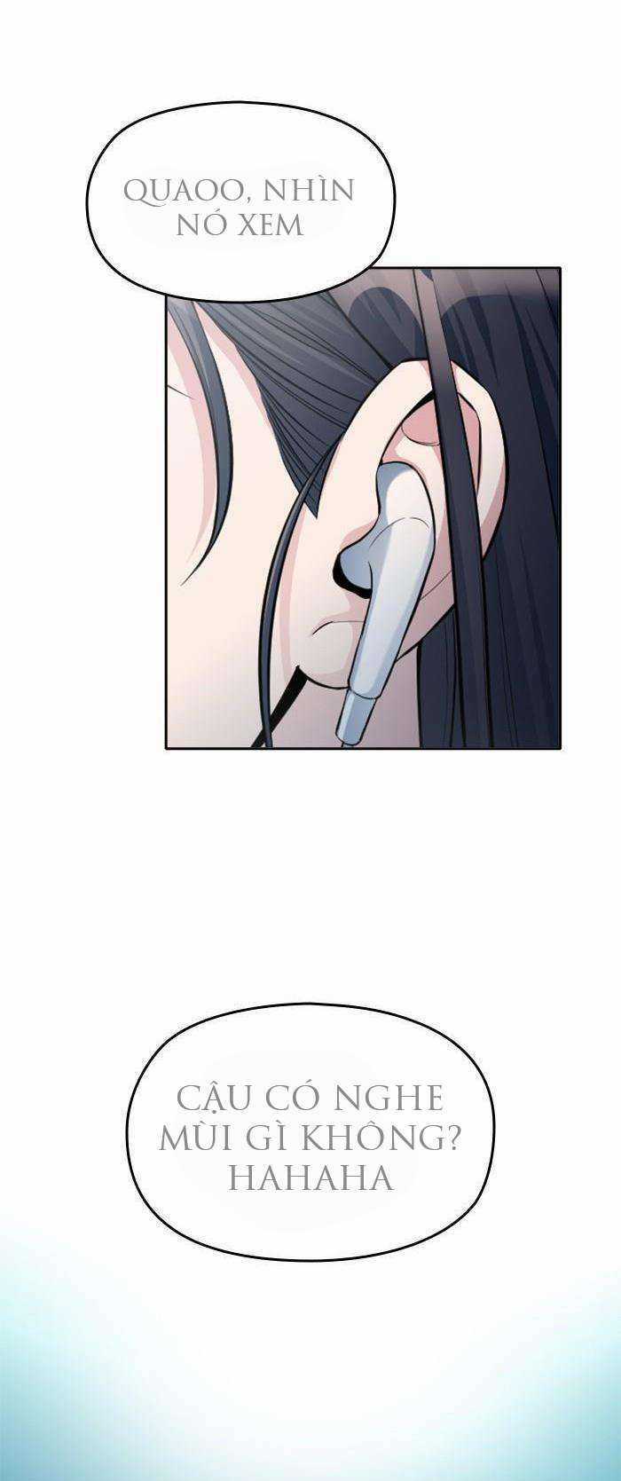 Ẩn Danh, Tôi Biết Bạn! Chapter 9 trang 59