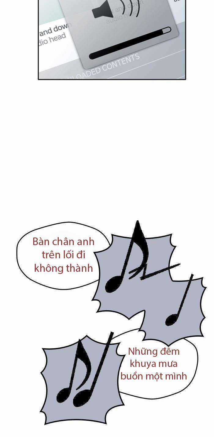 Ẩn Danh, Tôi Biết Bạn! Chapter 9 trang 64