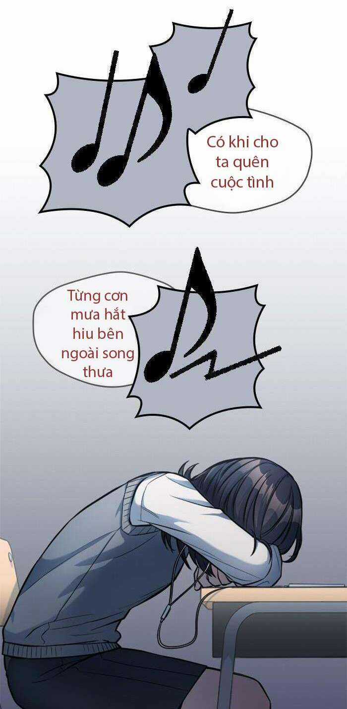 Ẩn Danh, Tôi Biết Bạn! Chapter 9 trang 65