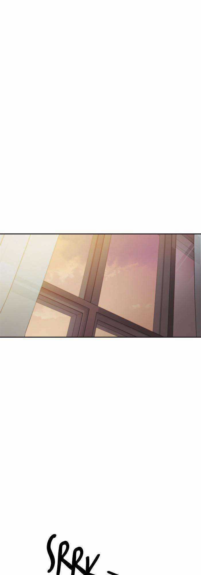 Ẩn Danh, Tôi Biết Bạn! Chapter 9 trang 72