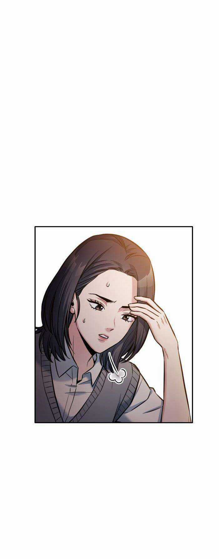 Ẩn Danh, Tôi Biết Bạn! Chapter 9 trang 74