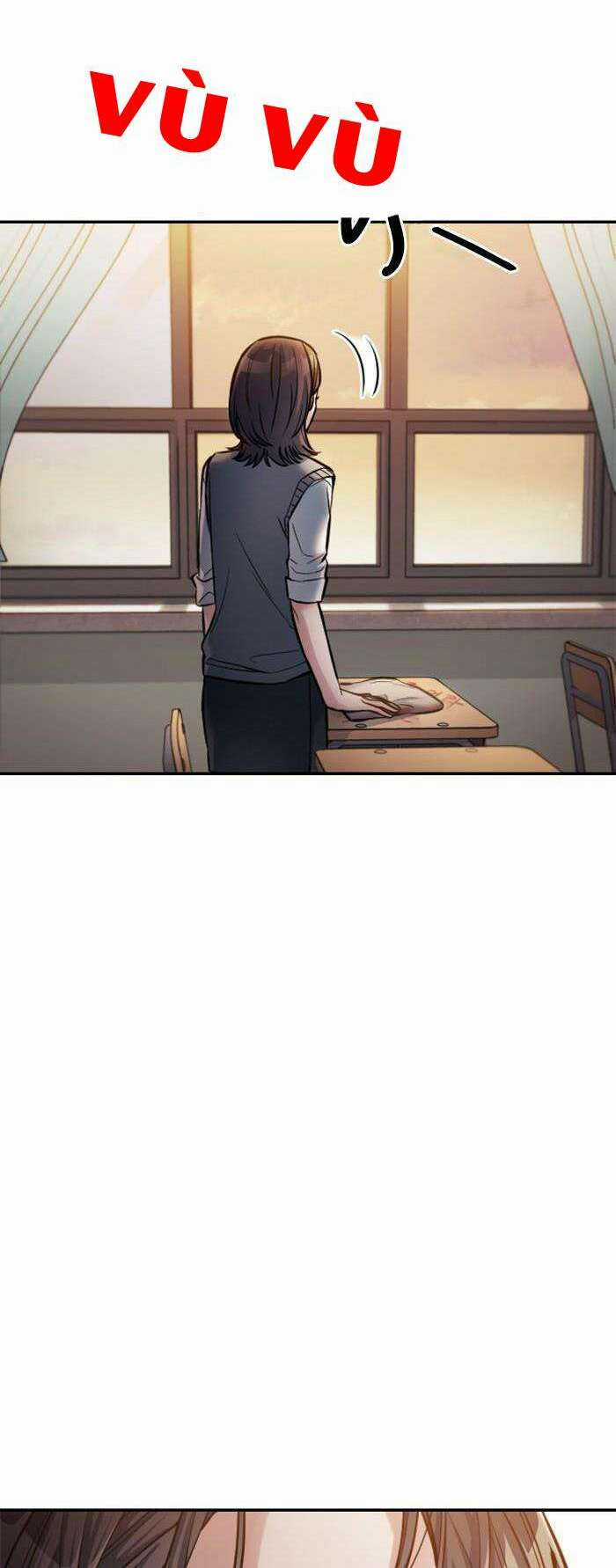 Ẩn Danh, Tôi Biết Bạn! Chapter 9 trang 75