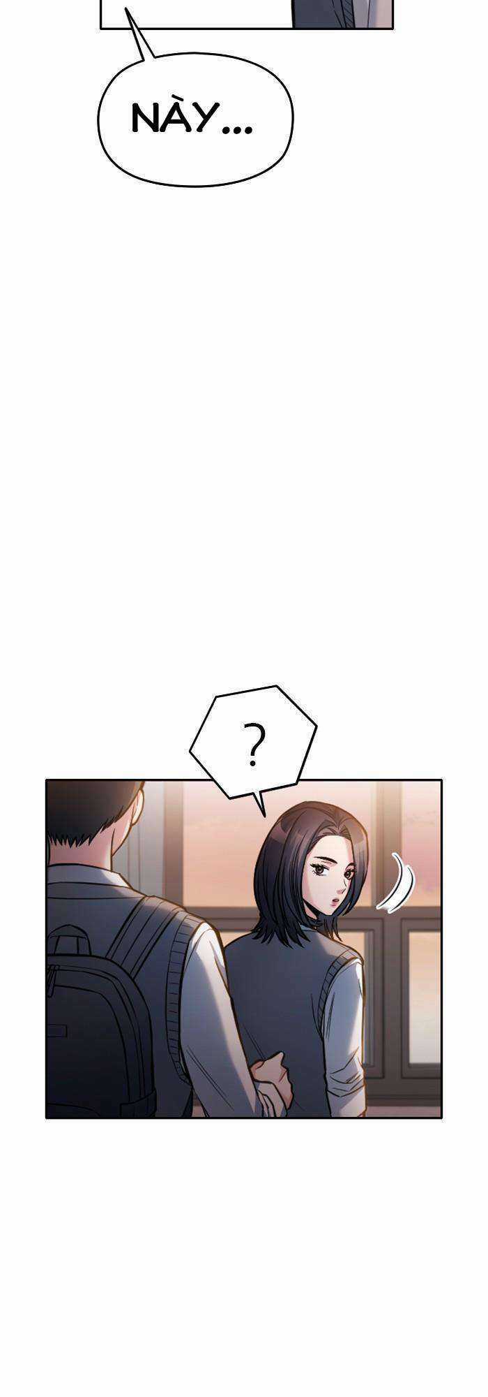Ẩn Danh, Tôi Biết Bạn! Chapter 9 trang 77