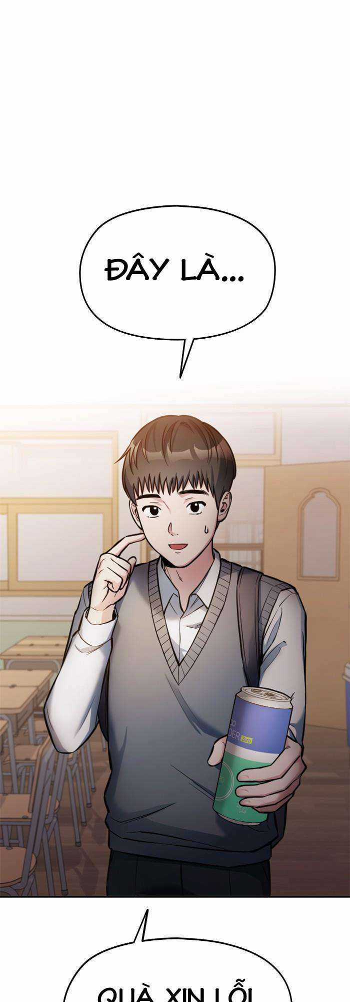 Ẩn Danh, Tôi Biết Bạn! Chapter 9 trang 78