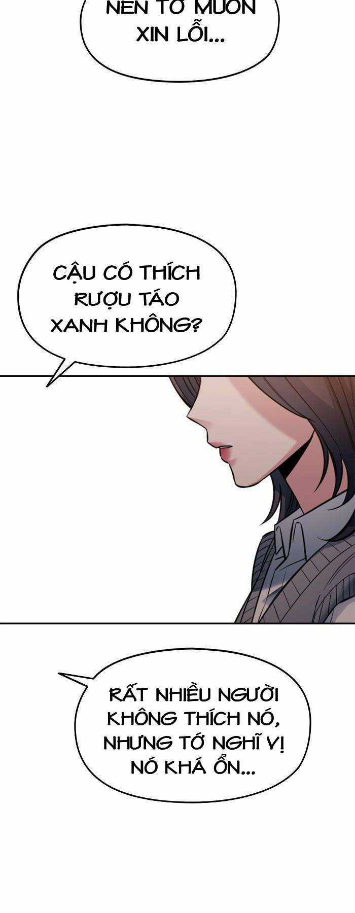 Ẩn Danh, Tôi Biết Bạn! Chapter 9 trang 80