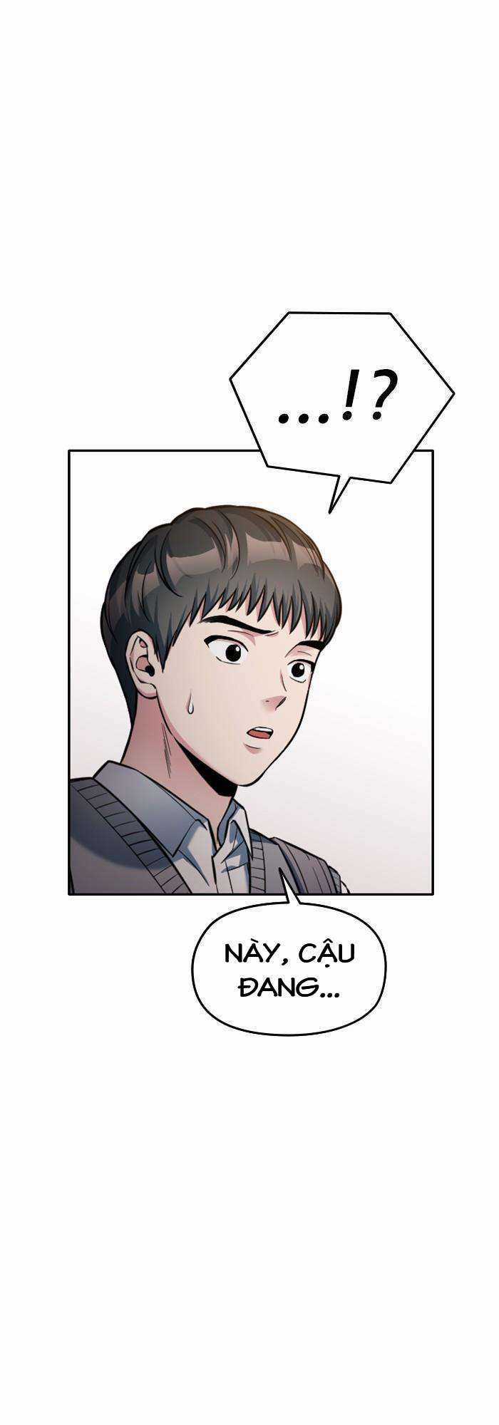 Ẩn Danh, Tôi Biết Bạn! Chapter 9 trang 81