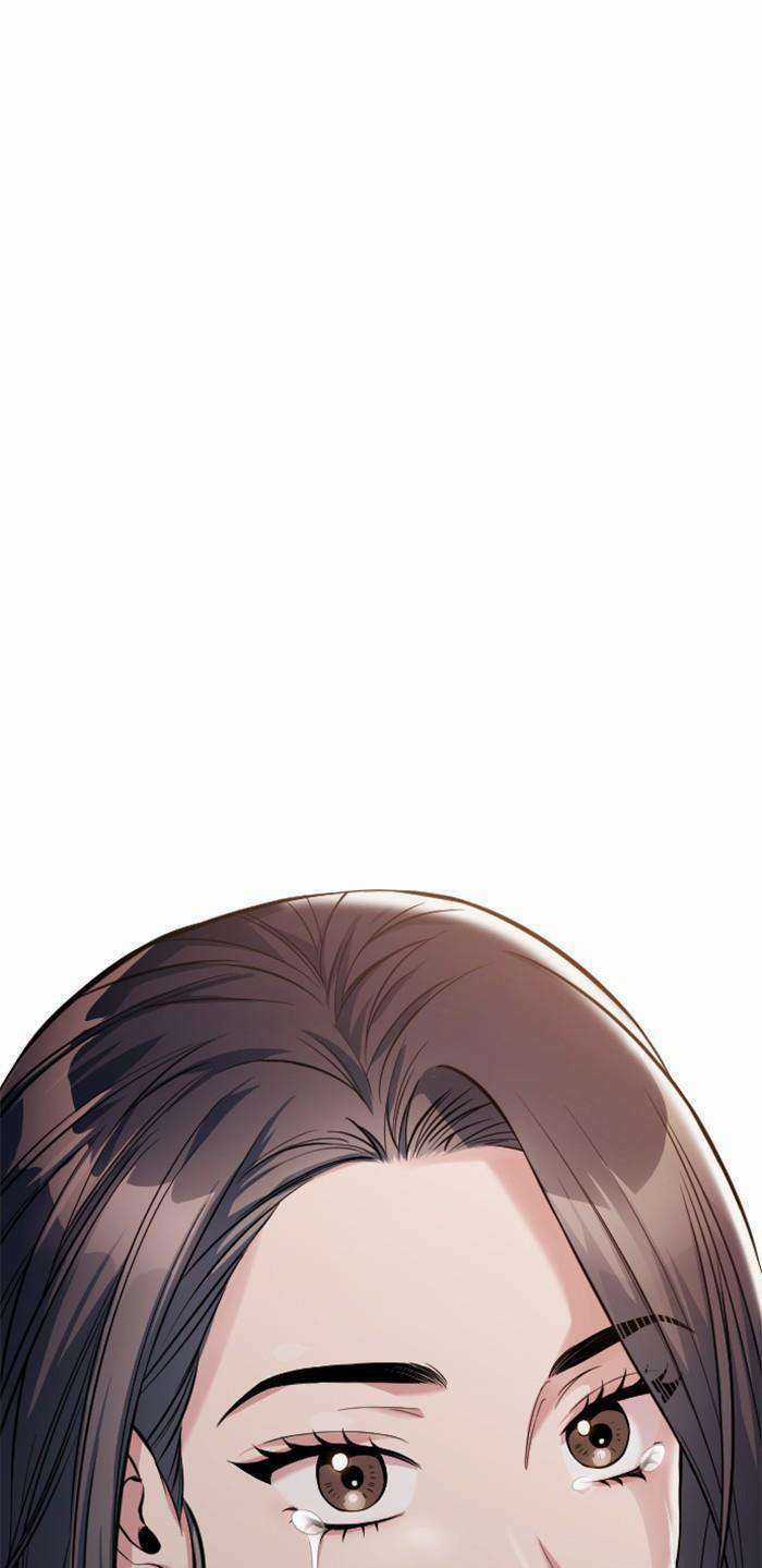 Ẩn Danh, Tôi Biết Bạn! Chapter 9 trang 82