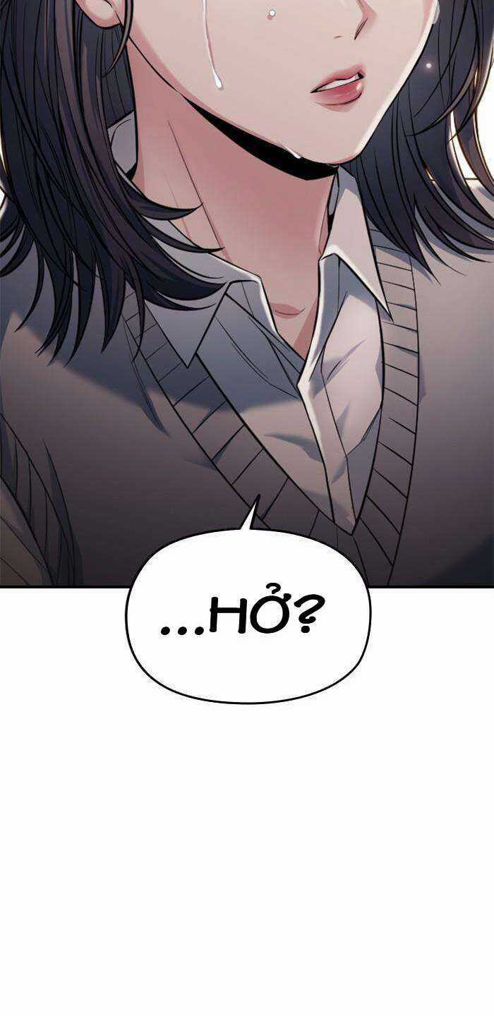 Ẩn Danh, Tôi Biết Bạn! Chapter 9 trang 83
