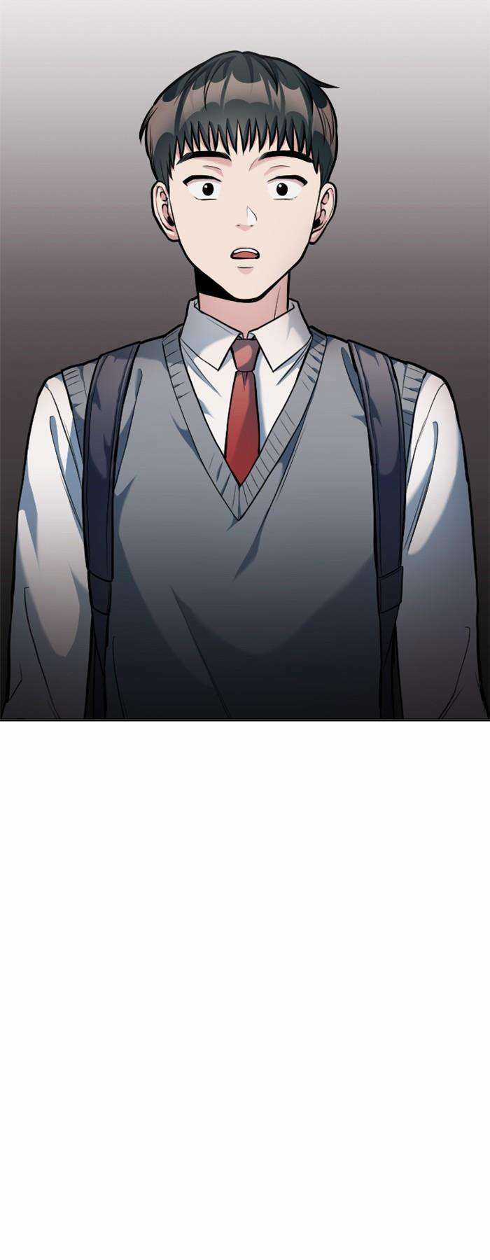 Ẩn Danh, Tôi Biết Bạn! Chapter 9 trang 9
