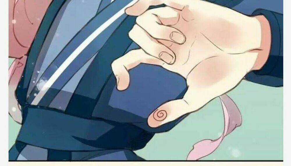 An Gia Hữu Nữ Chapter 1 trang 19