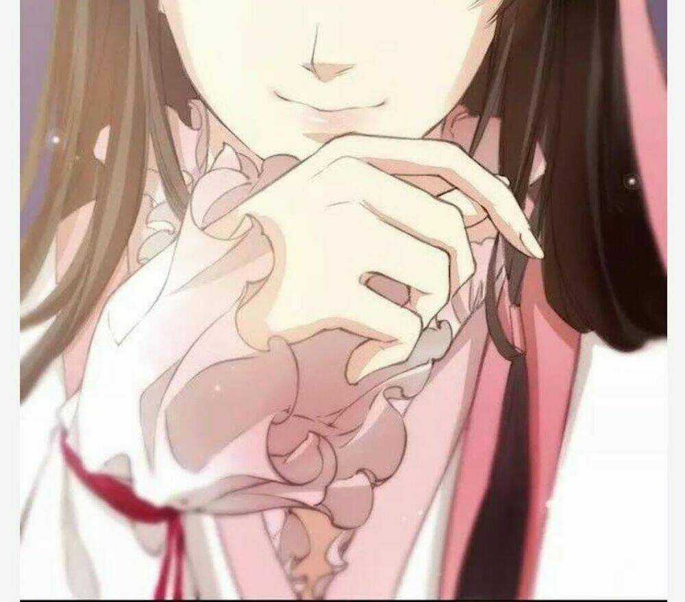 An Gia Hữu Nữ Chapter 1 trang 33