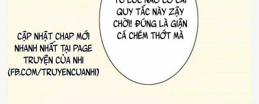 An Gia Hữu Nữ Chapter 1 trang 45