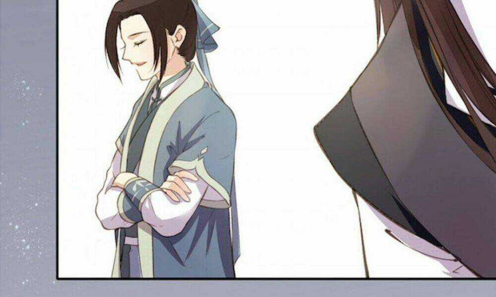 An Gia Hữu Nữ Chapter 2 trang 40