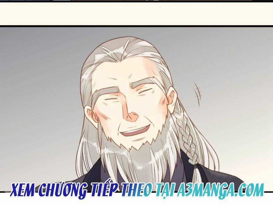 An Gia Hữu Nữ Chapter 48 trang 28