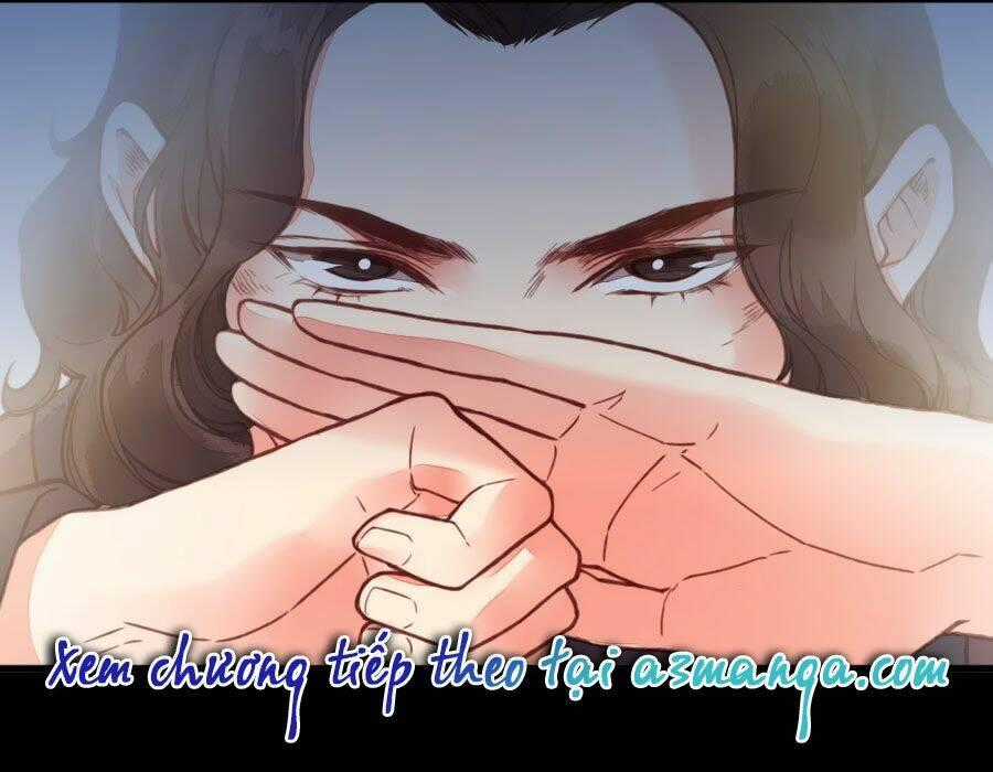 An Gia Hữu Nữ Chapter 53 trang 18