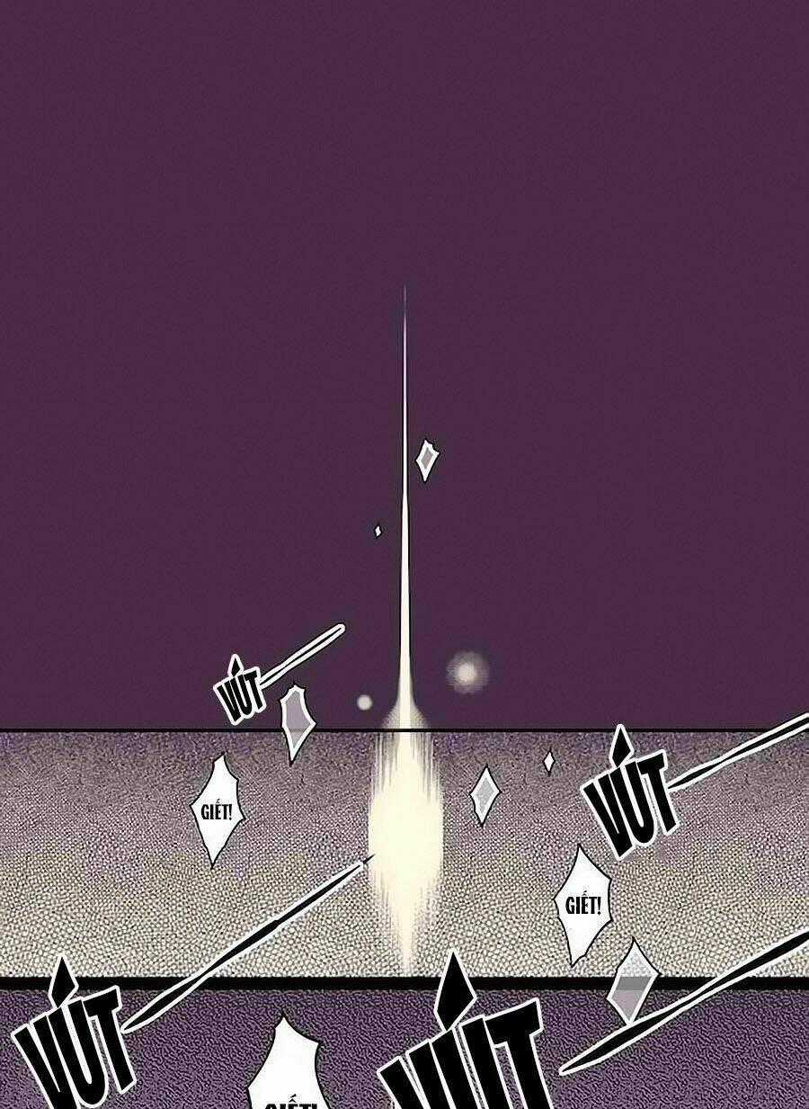 An Gia Hữu Nữ Chapter 8 trang 0