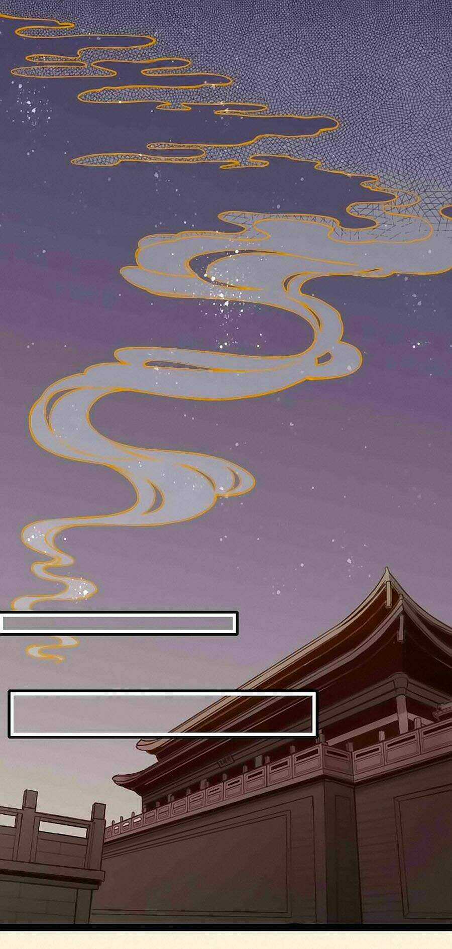 An Gia Hữu Nữ Chapter 8 trang 9