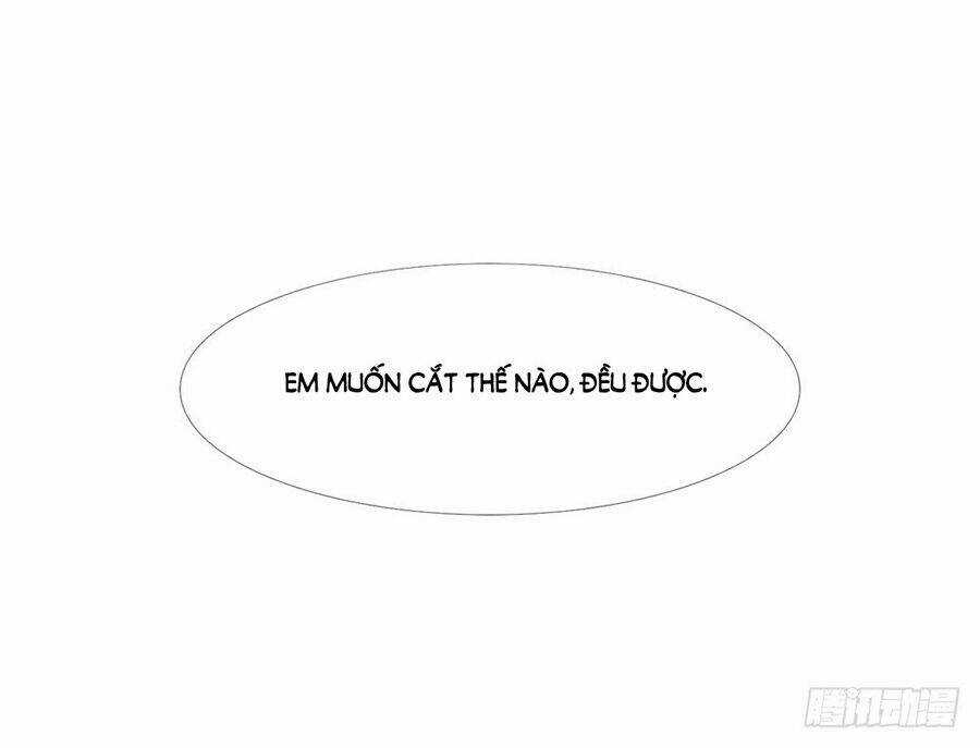 Ẩn Hôn 100%: Chọc Tức Vợ Yêu Mua Một Tặng Một Chapter 10 trang 7