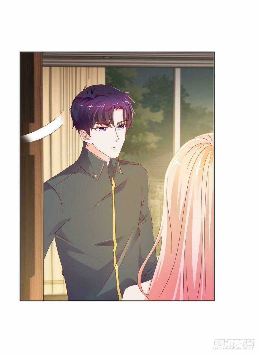 Ẩn Hôn 100%: Chọc Tức Vợ Yêu Mua Một Tặng Một Chapter 100 trang 13