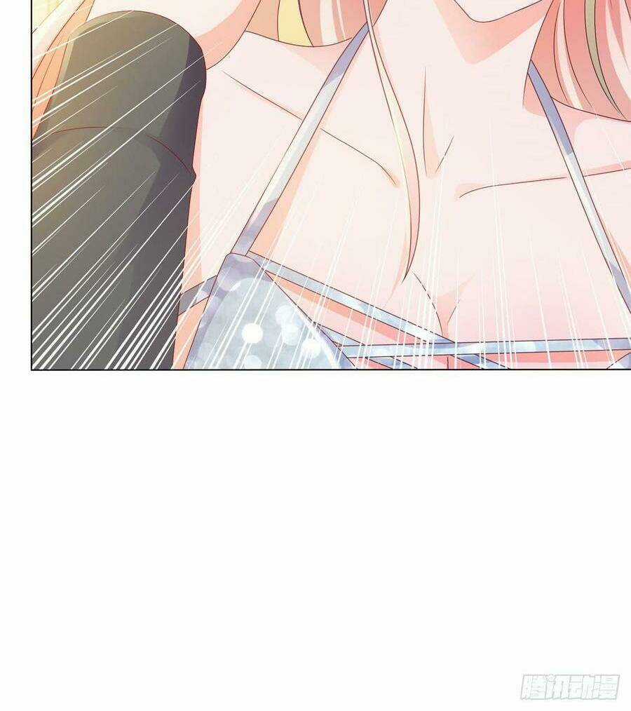 Ẩn Hôn 100%: Chọc Tức Vợ Yêu Mua Một Tặng Một Chapter 100 trang 19