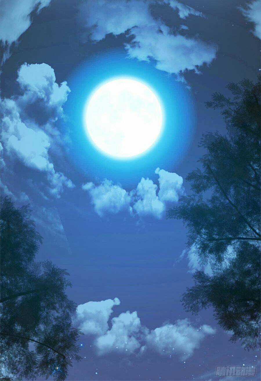 Ẩn Hôn 100%: Chọc Tức Vợ Yêu Mua Một Tặng Một Chapter 100 trang 3