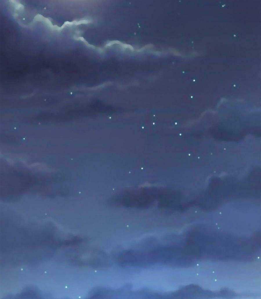 Ẩn Hôn 100%: Chọc Tức Vợ Yêu Mua Một Tặng Một Chapter 100 trang 30