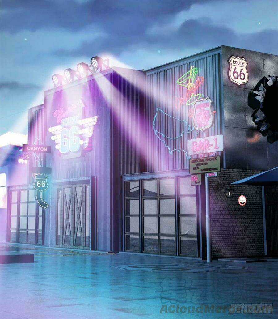 Ẩn Hôn 100%: Chọc Tức Vợ Yêu Mua Một Tặng Một Chapter 100 trang 31