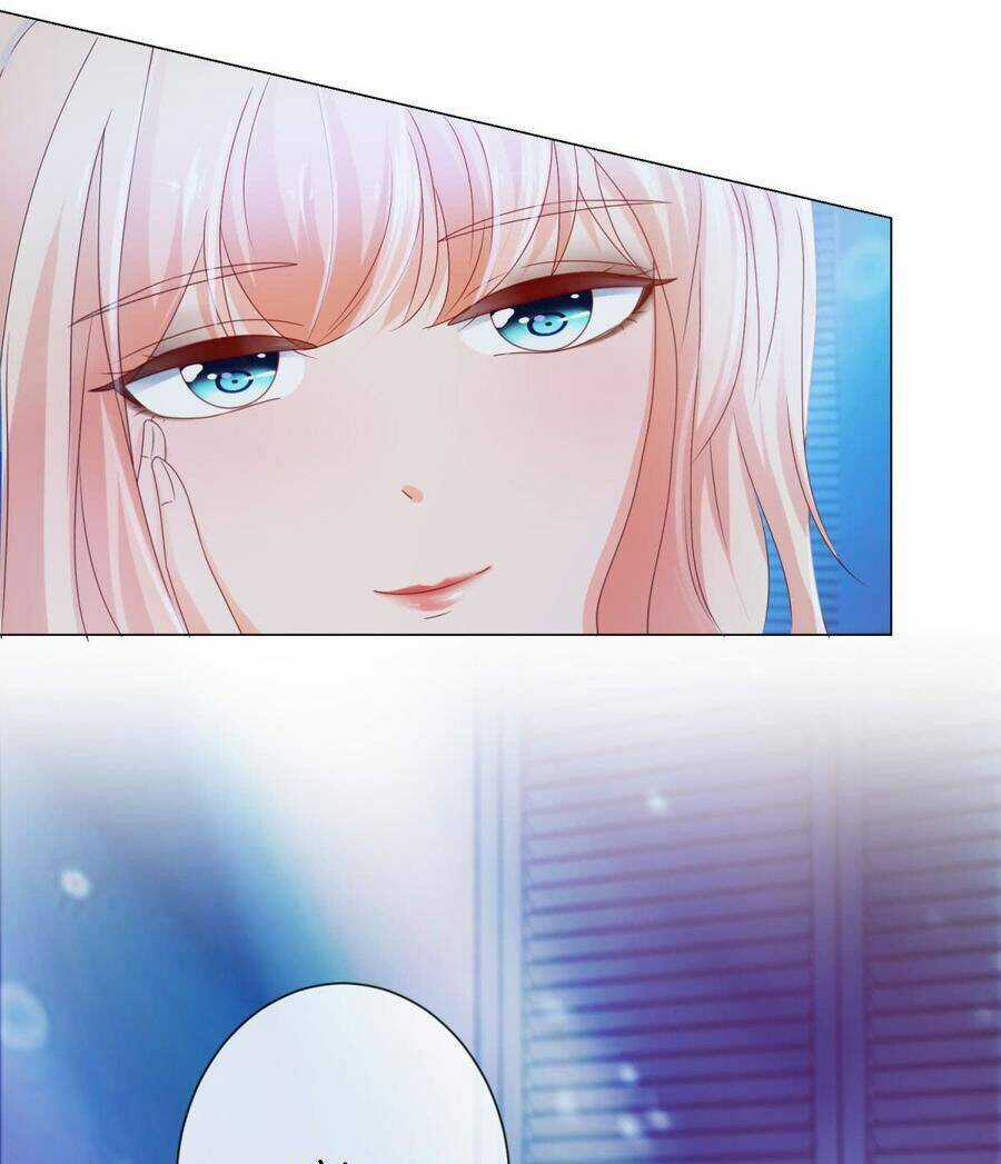 Ẩn Hôn 100%: Chọc Tức Vợ Yêu Mua Một Tặng Một Chapter 100 trang 37