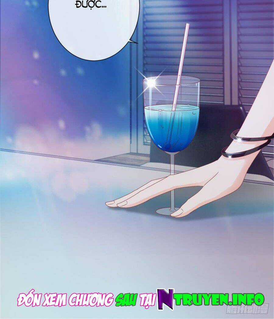 Ẩn Hôn 100%: Chọc Tức Vợ Yêu Mua Một Tặng Một Chapter 100 trang 38