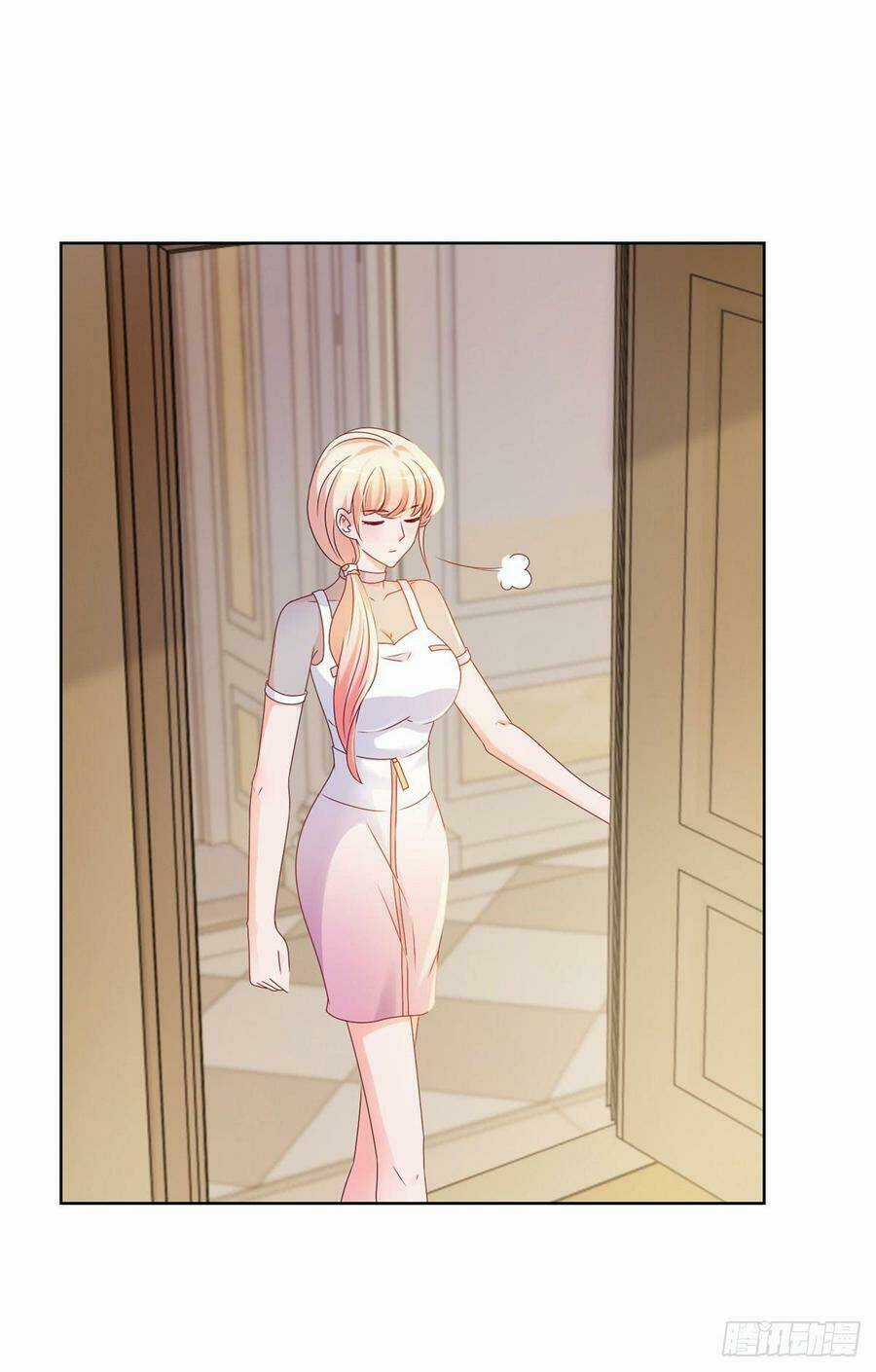 Ẩn Hôn 100%: Chọc Tức Vợ Yêu Mua Một Tặng Một Chapter 100 trang 4