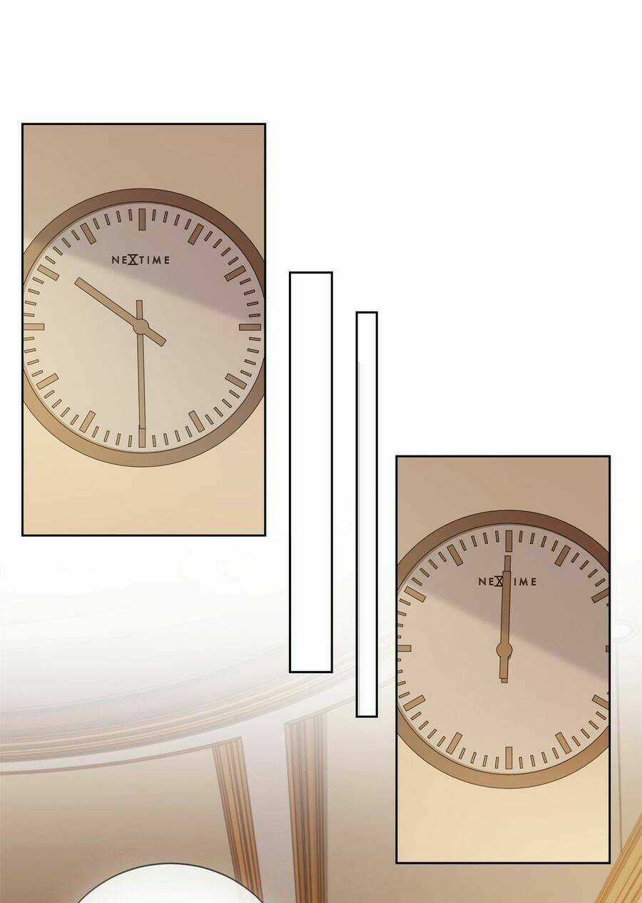 Ẩn Hôn 100%: Chọc Tức Vợ Yêu Mua Một Tặng Một Chapter 100 trang 7