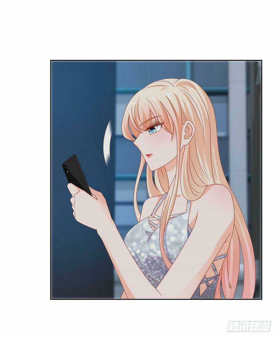 Ẩn Hôn 100%: Chọc Tức Vợ Yêu Mua Một Tặng Một Chapter 101 trang 20