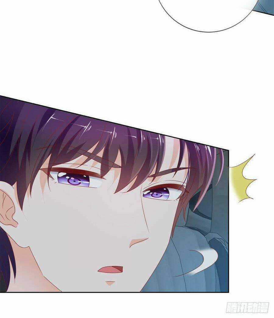 Ẩn Hôn 100%: Chọc Tức Vợ Yêu Mua Một Tặng Một Chapter 101 trang 36