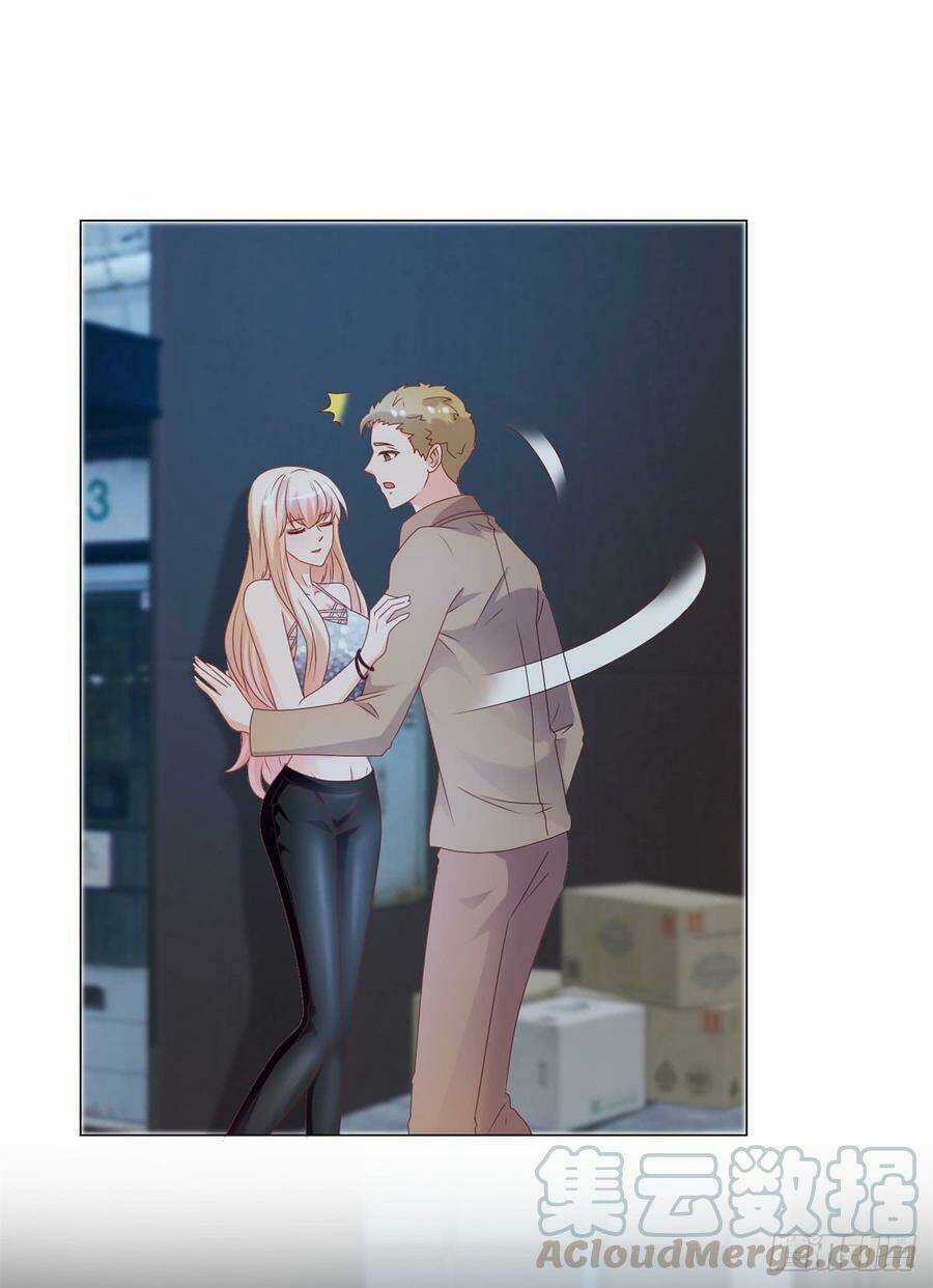 Ẩn Hôn 100%: Chọc Tức Vợ Yêu Mua Một Tặng Một Chapter 101 trang 4