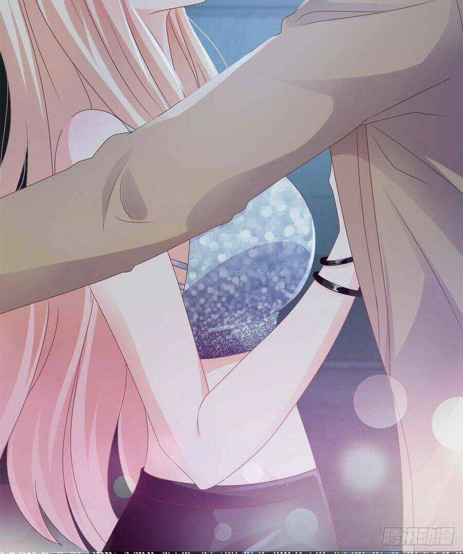 Ẩn Hôn 100%: Chọc Tức Vợ Yêu Mua Một Tặng Một Chapter 101 trang 6