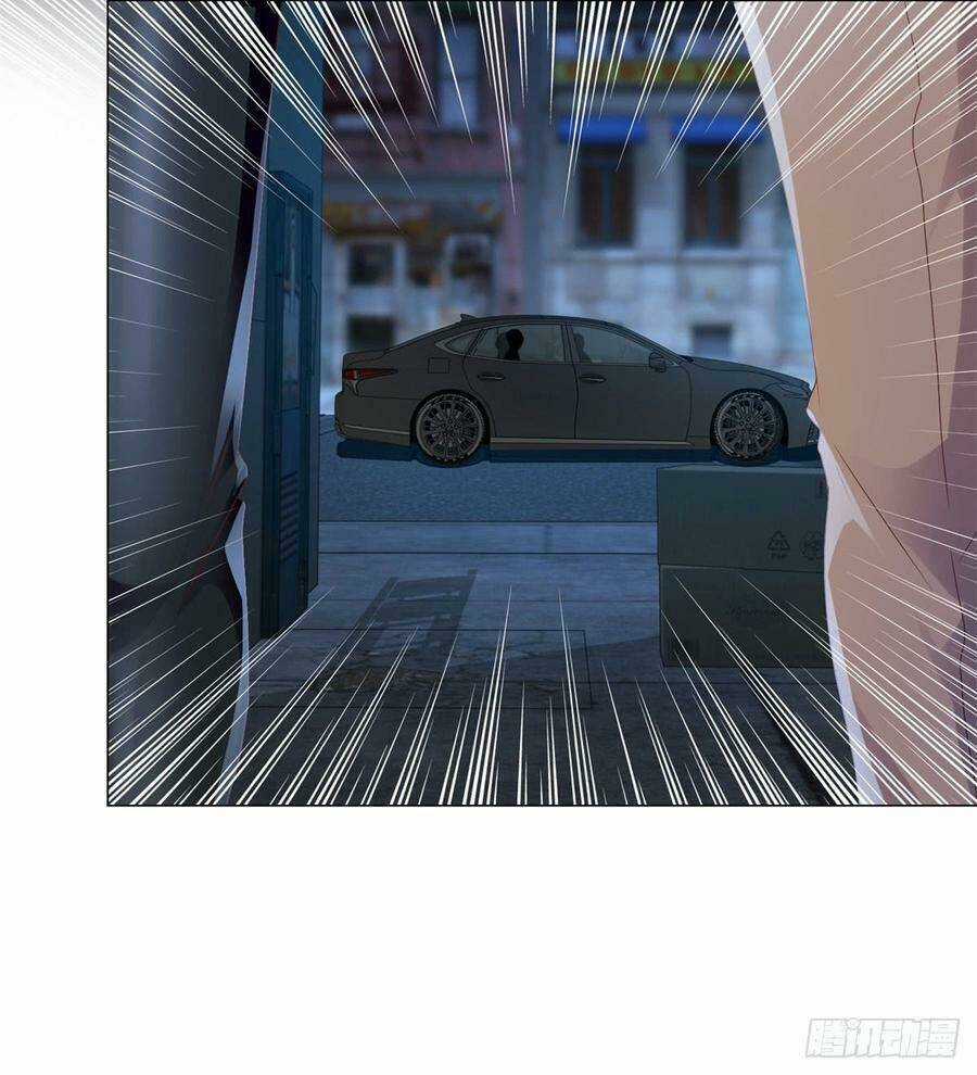 Ẩn Hôn 100%: Chọc Tức Vợ Yêu Mua Một Tặng Một Chapter 101 trang 7