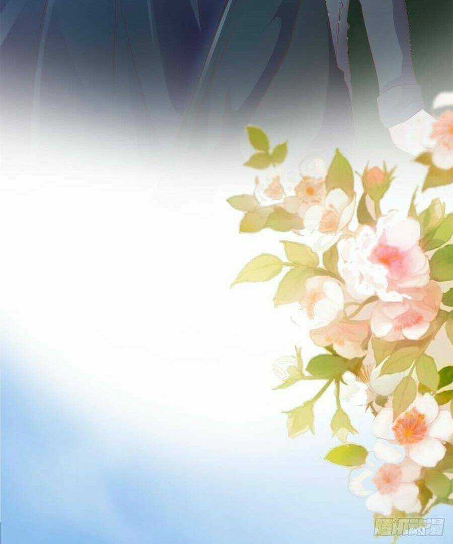 Ẩn Hôn 100%: Chọc Tức Vợ Yêu Mua Một Tặng Một Chapter 102 trang 12