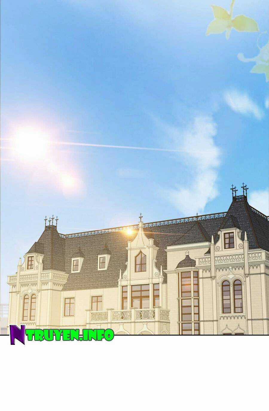 Ẩn Hôn 100%: Chọc Tức Vợ Yêu Mua Một Tặng Một Chapter 102 trang 13