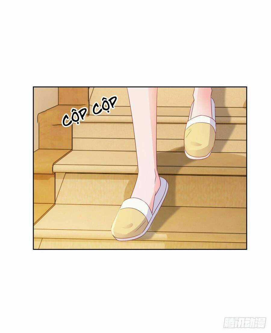 Ẩn Hôn 100%: Chọc Tức Vợ Yêu Mua Một Tặng Một Chapter 102 trang 16