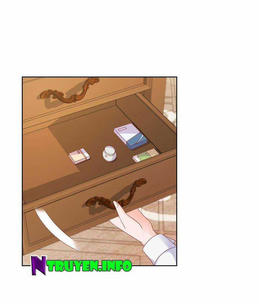 Ẩn Hôn 100%: Chọc Tức Vợ Yêu Mua Một Tặng Một Chapter 102 trang 24