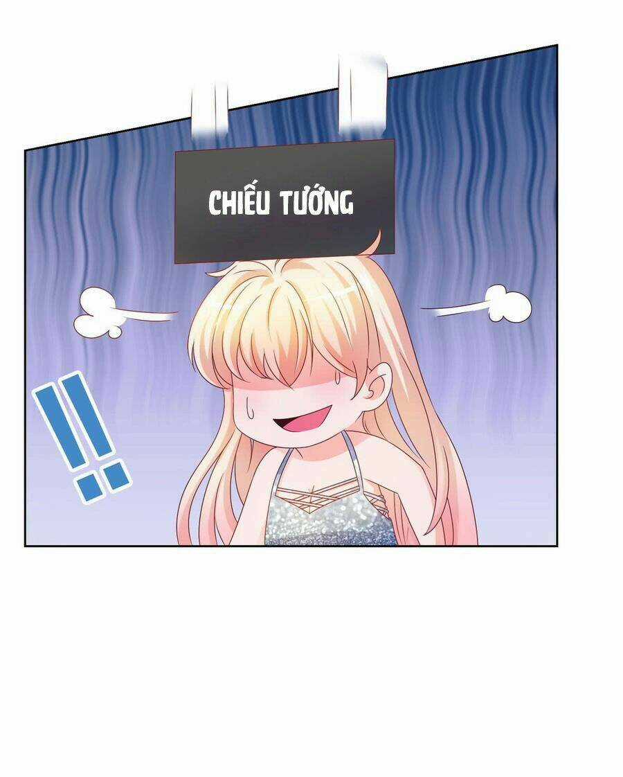 Ẩn Hôn 100%: Chọc Tức Vợ Yêu Mua Một Tặng Một Chapter 102 trang 35